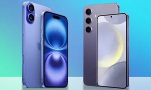 Nên chọn iPhone 16 hay Galaxy S24?