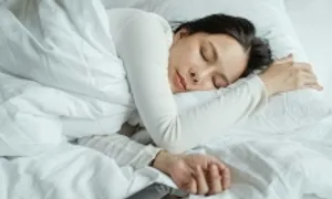 5 mẹo giúp bạn có giấc ngủ ngon, chất lượng